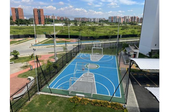 Apartamentos, Venta, Valle del Lili - $450.000.000