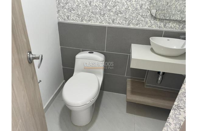 Apartamentos, Venta, Valle del Lili - $450.000.000