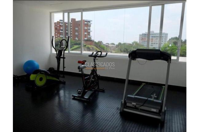 Apartamentos, Venta, Santa Teresita - $750.000.000
