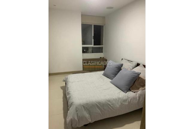Apartamentos, Venta, Santa Teresita - $750.000.000