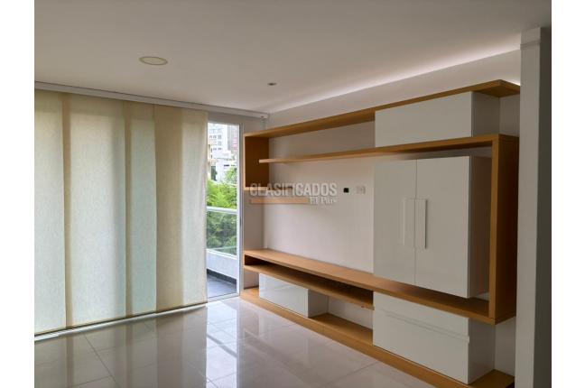 Apartamentos, Venta, Santa Teresita - $750.000.000