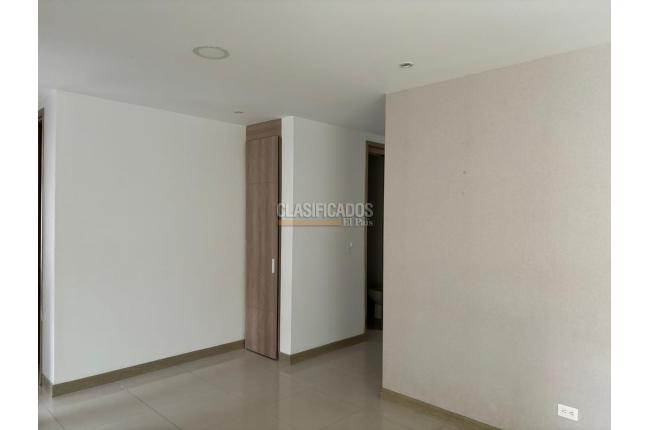 Apartamentos, Venta, Santa Teresita - $750.000.000