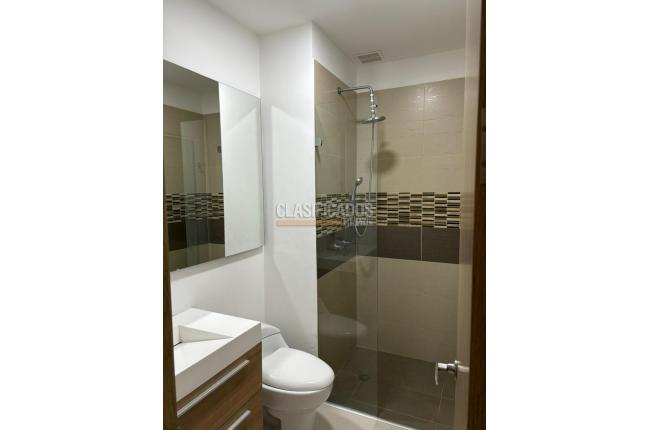 Apartamentos, Venta, Santa Teresita - $750.000.000