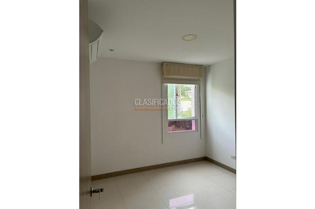 Apartamentos, Venta, Santa Teresita - $750.000.000