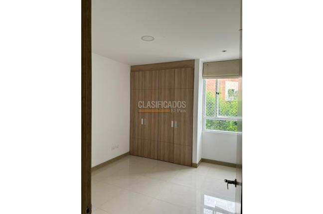 Apartamentos, Venta, Santa Teresita - $750.000.000