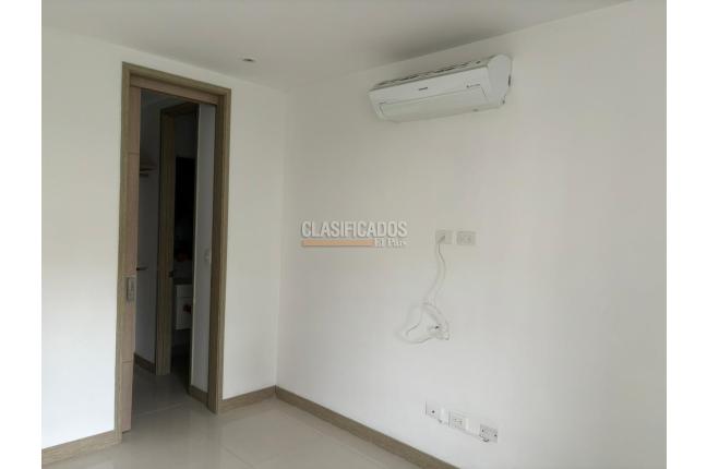 Apartamentos, Venta, Santa Teresita - $750.000.000