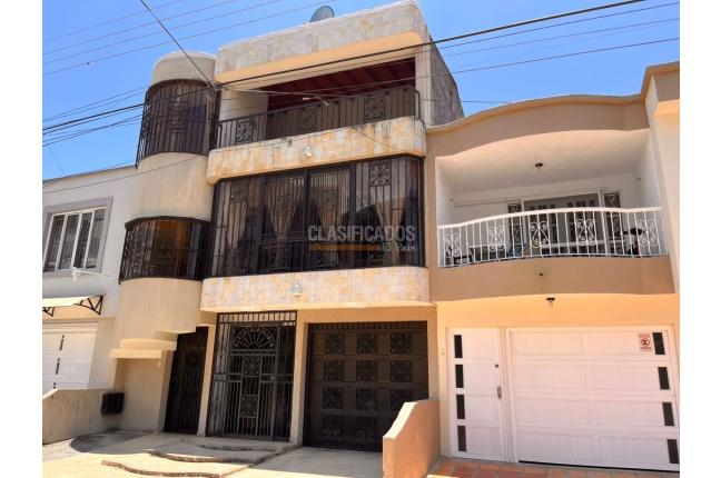 Casas, Venta en Tuluá