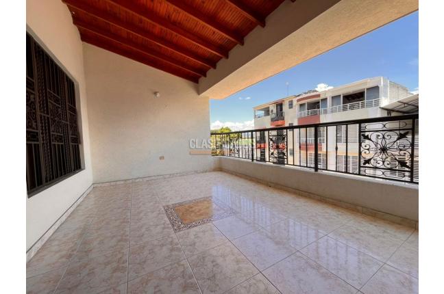 Casas, Venta, Tuluá - $550.000.000