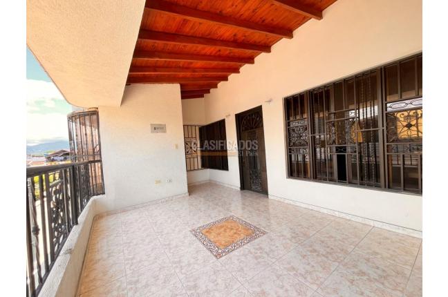Casas, Venta, Tuluá - $550.000.000