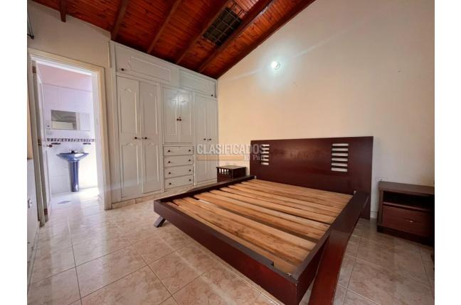 Casas, Venta, Tuluá - $550.000.000