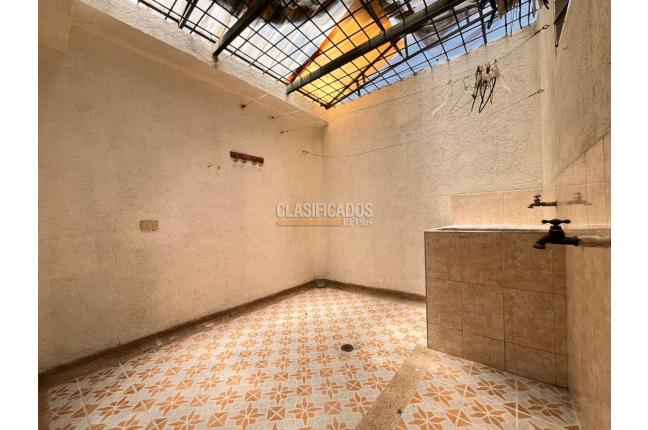 Casas, Venta, Tuluá - $550.000.000