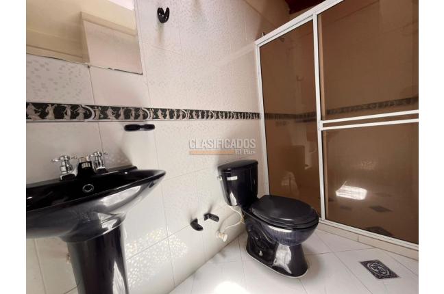 Casas, Venta, Tuluá - $550.000.000