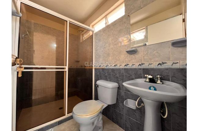 Casas, Venta, Tuluá - $550.000.000