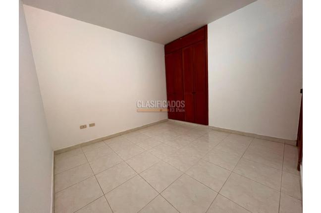 Casas, Venta, Tuluá - $550.000.000