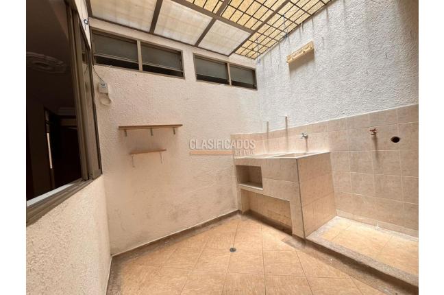 Casas, Venta, Tuluá - $550.000.000