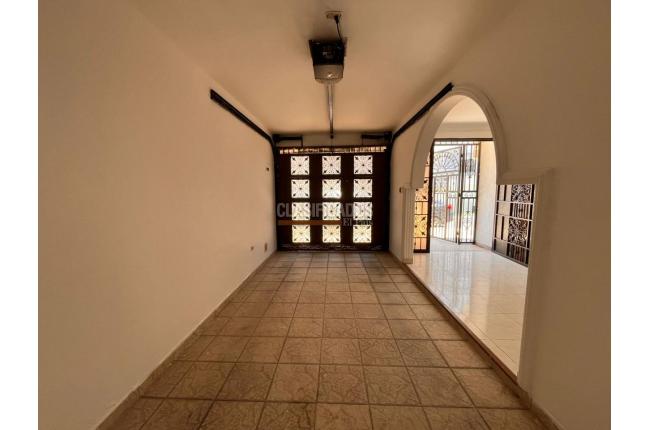 Casas, Venta, Tuluá - $550.000.000