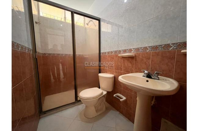 Casas, Venta, Tuluá - $550.000.000