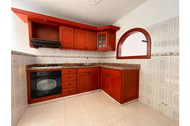 Casas, Venta, Tuluá - $550.000.000