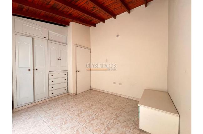 Casas, Venta, Tuluá - $550.000.000