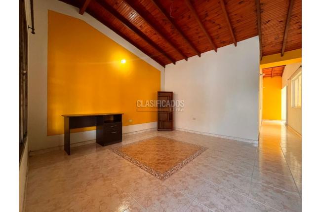 Casas, Venta, Tuluá - $550.000.000
