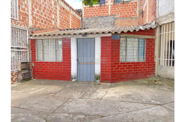 Apartaestudios, Venta, Compartir - $260.000.000