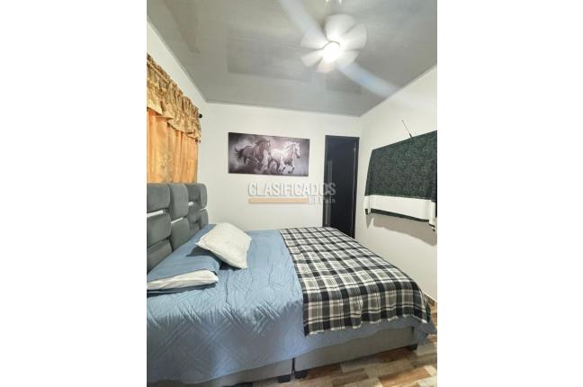 Apartaestudios, Venta, Compartir - $260.000.000