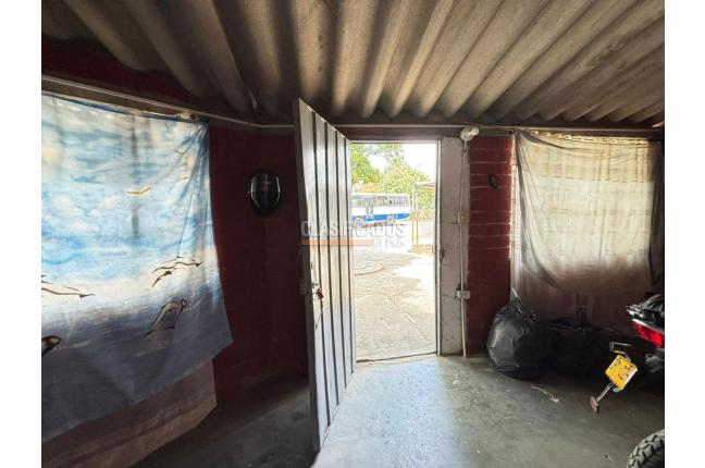 Apartaestudios, Venta, Compartir - $260.000.000