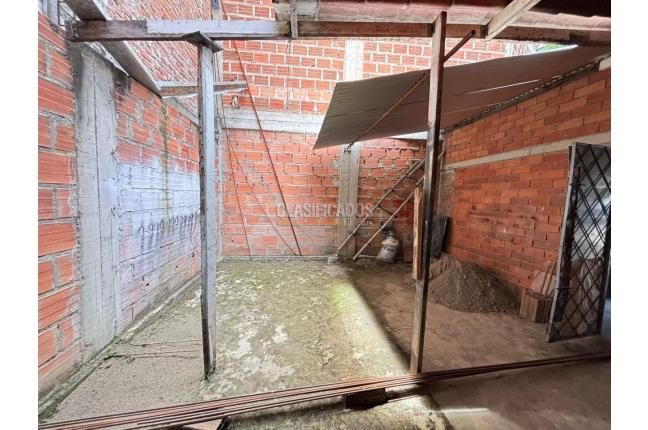 Apartaestudios, Venta, Compartir - $260.000.000