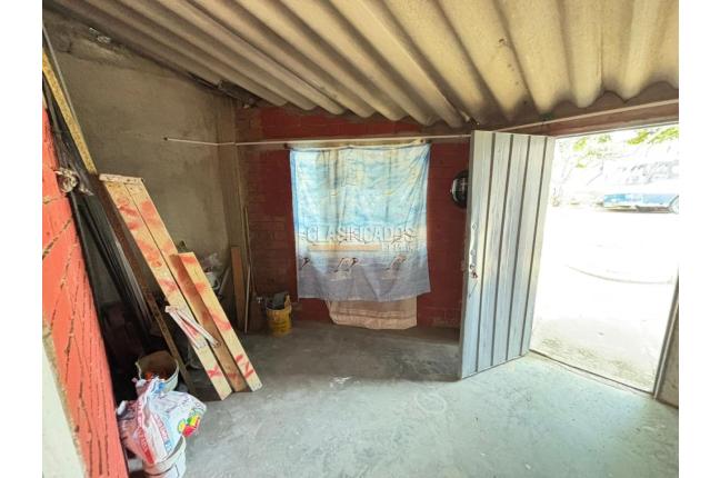 Apartaestudios, Venta, Compartir - $260.000.000