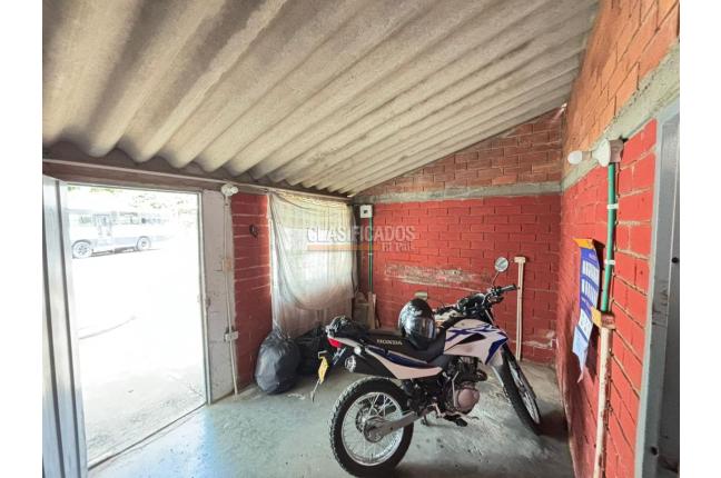 Apartaestudios, Venta, Compartir - $260.000.000