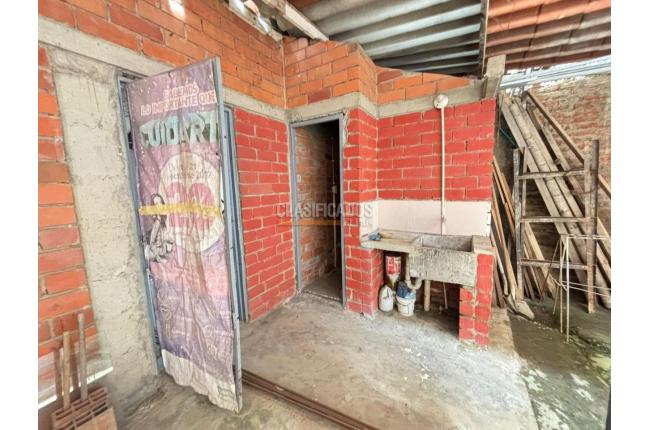 Apartaestudios, Venta, Compartir - $260.000.000