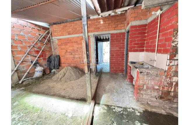 Apartaestudios, Venta, Compartir - $260.000.000