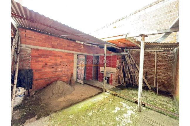 Apartaestudios, Venta, Compartir - $260.000.000