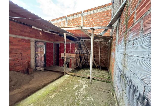 Apartaestudios, Venta, Compartir - $260.000.000