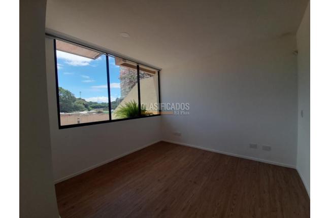 Apartamentos, Alquiler, Pereira - $3.300.000