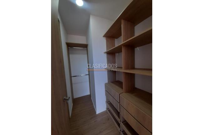 Apartamentos, Alquiler, Pereira - $3.300.000