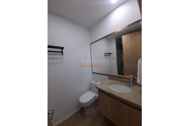 Apartamentos, Alquiler, Pereira - $3.300.000