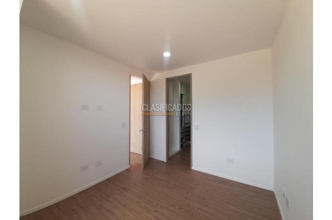 Apartamentos, Alquiler, Pereira - $3.300.000