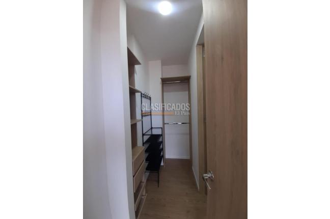 Apartamentos, Alquiler, Pereira - $3.300.000