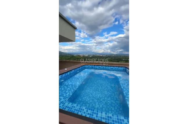 Apartamentos, Alquiler, Pereira - $3.300.000