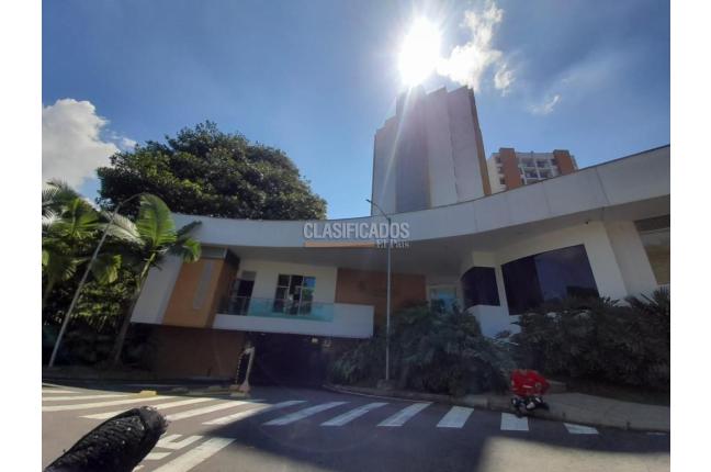 Apartamentos, Alquiler en Pereira