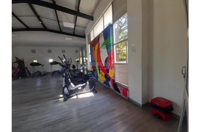 Apartamentos, Alquiler en Pereira