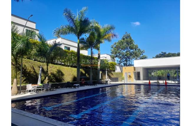 Apartamentos, Alquiler en Pereira