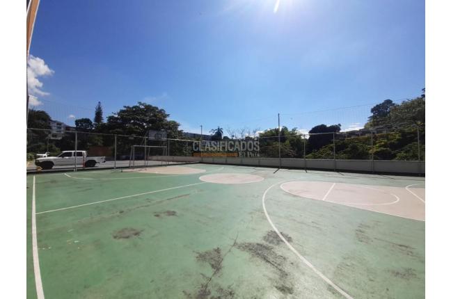 Apartamentos, Alquiler, Pereira - $2.200.000