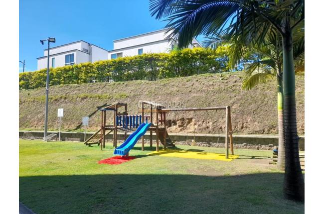 Apartamentos, Alquiler, Pereira - $2.200.000