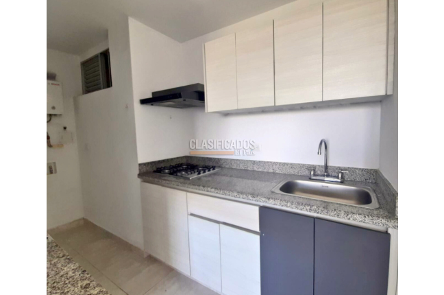 Apartamentos, Alquiler, Pereira - $2.200.000