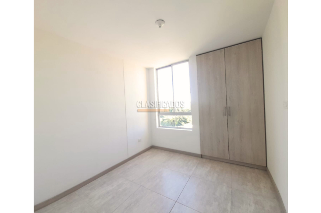 Apartamentos, Alquiler, Pereira - $2.200.000