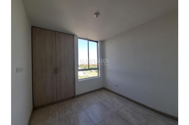 Apartamentos, Alquiler, Pereira - $2.200.000