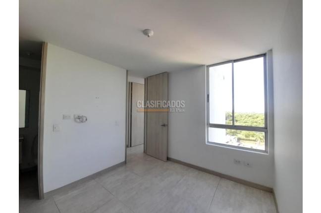 Apartamentos, Alquiler, Pereira - $2.200.000