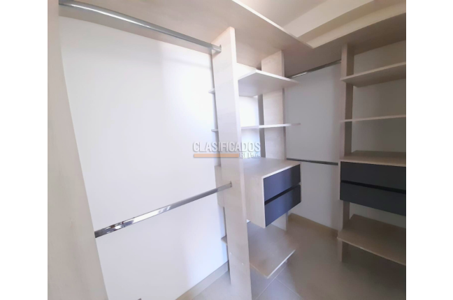 Apartamentos, Alquiler, Pereira - $2.200.000